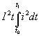 x009.gif